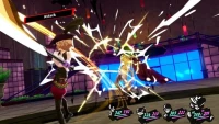 2. Persona 5 Royal (PC)